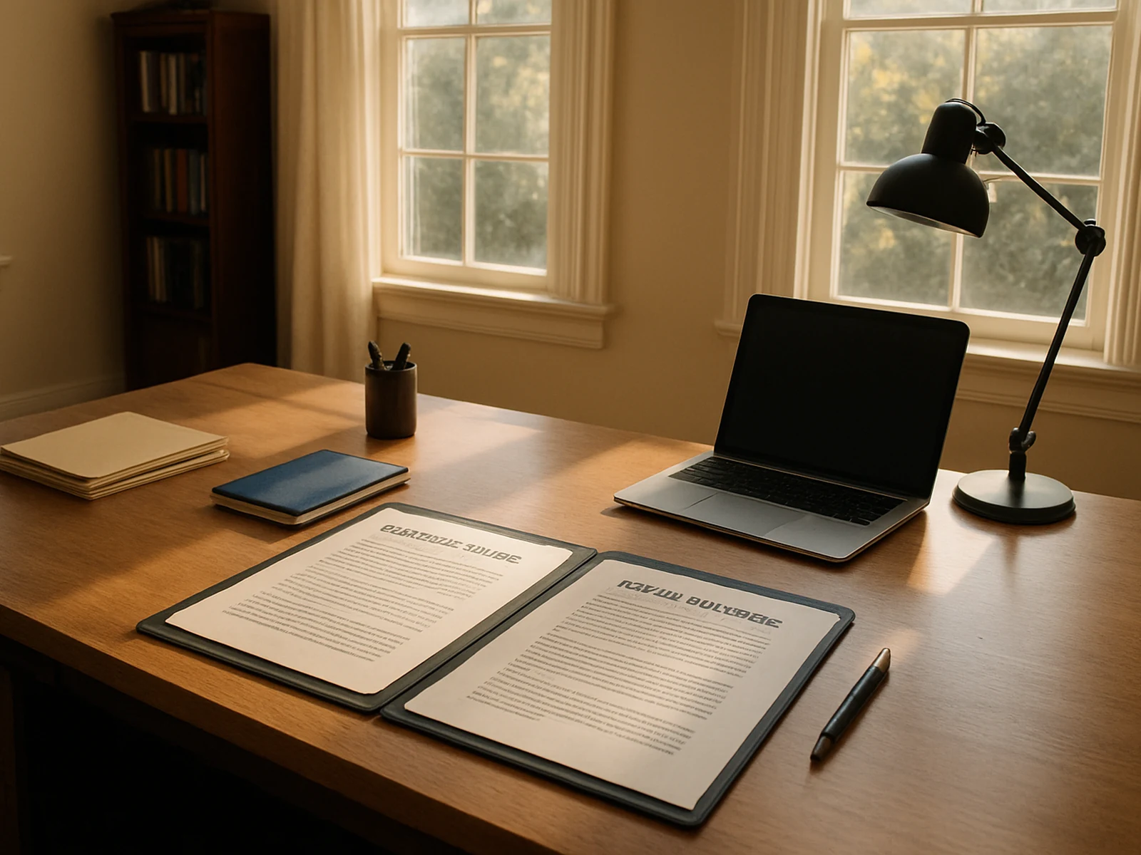 Two Box Translation document workspace